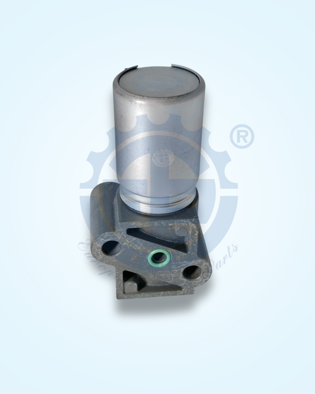 VALVE