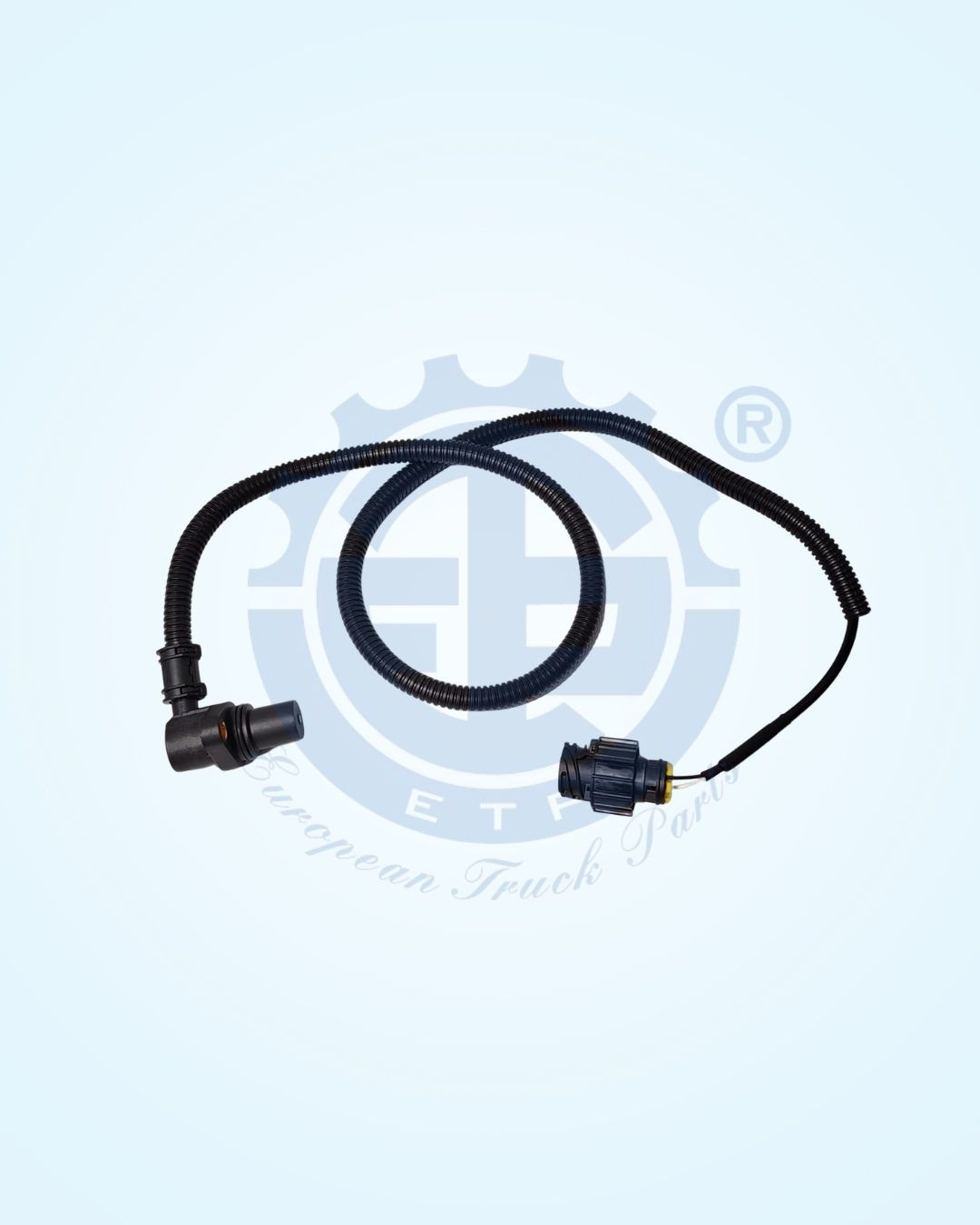 ROTATION SENSOR