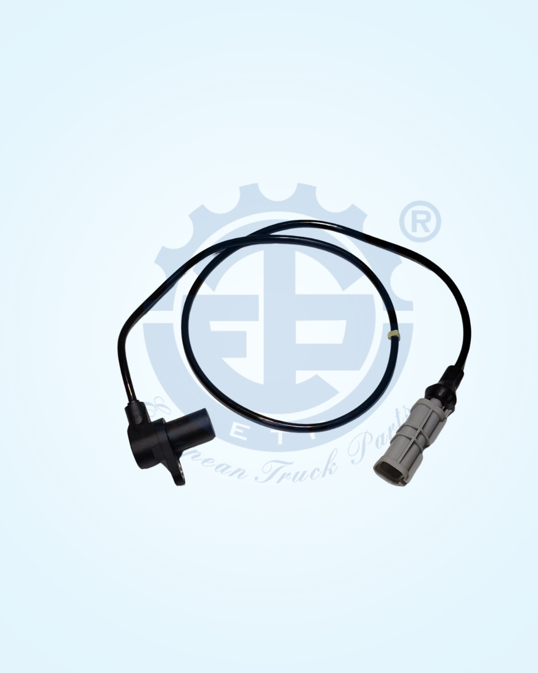 ROTATIONAL SPEED SENSOR