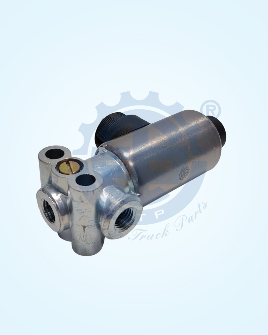 VALVE