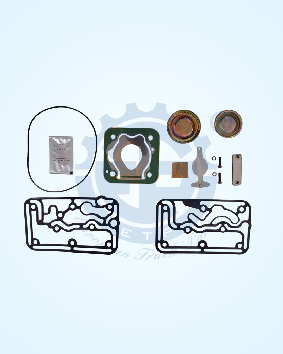REPAIR KIT2