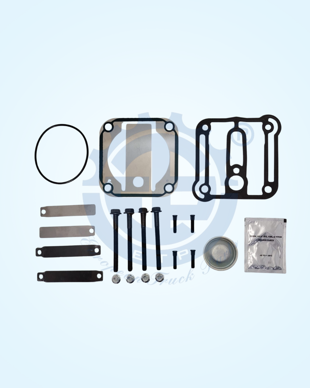 REPAIR KIT3