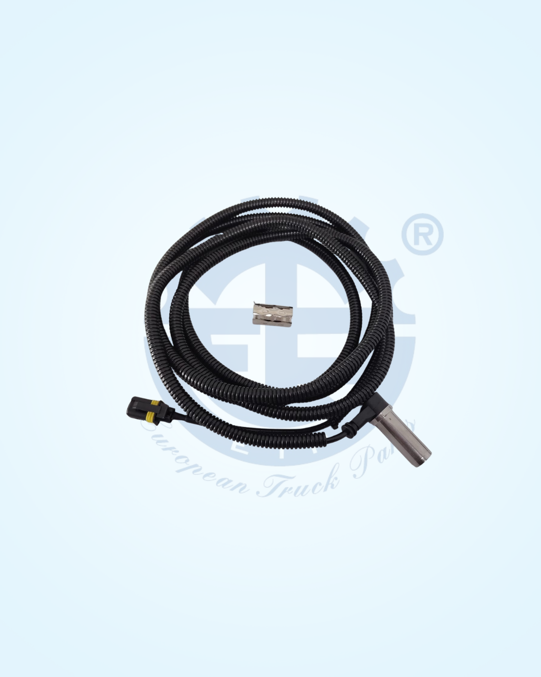 ABS SENSOR
