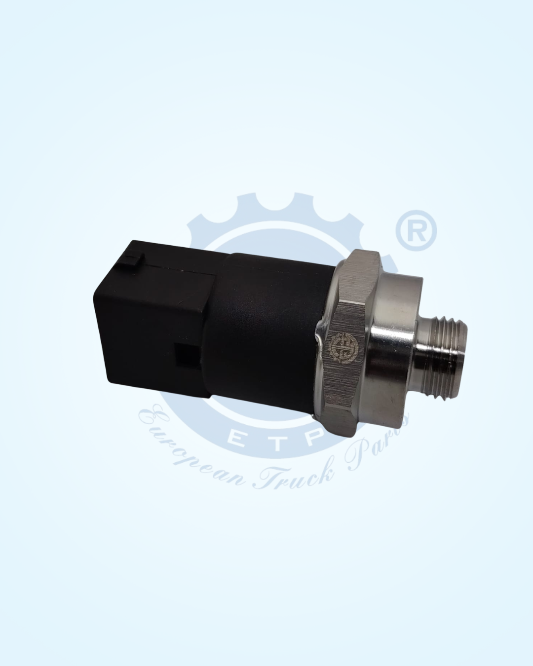 PRESSURE SENSOR 4