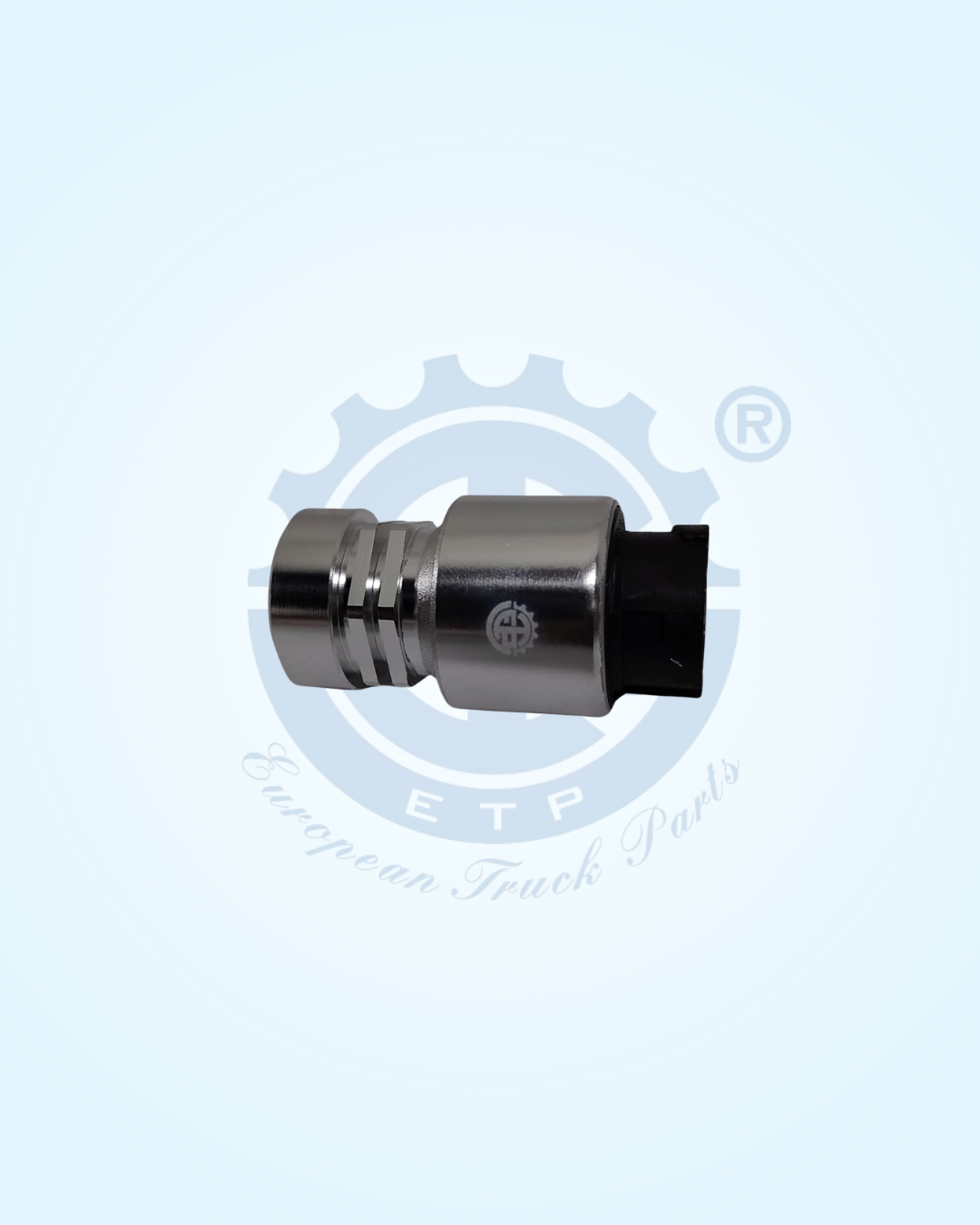 SPEED SENSOR