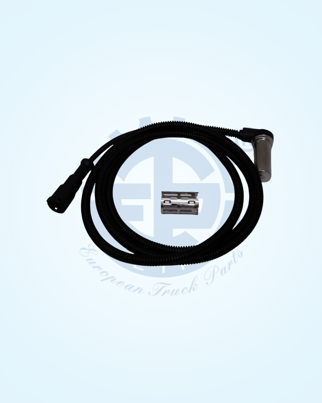 ABS SENSOR