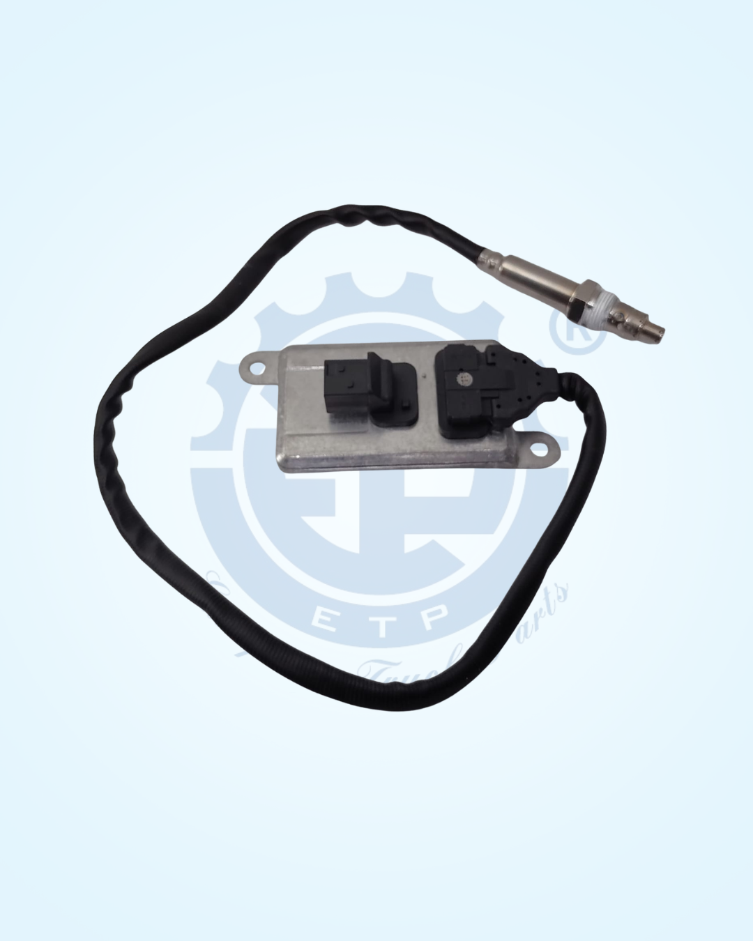 NOX SENSOR