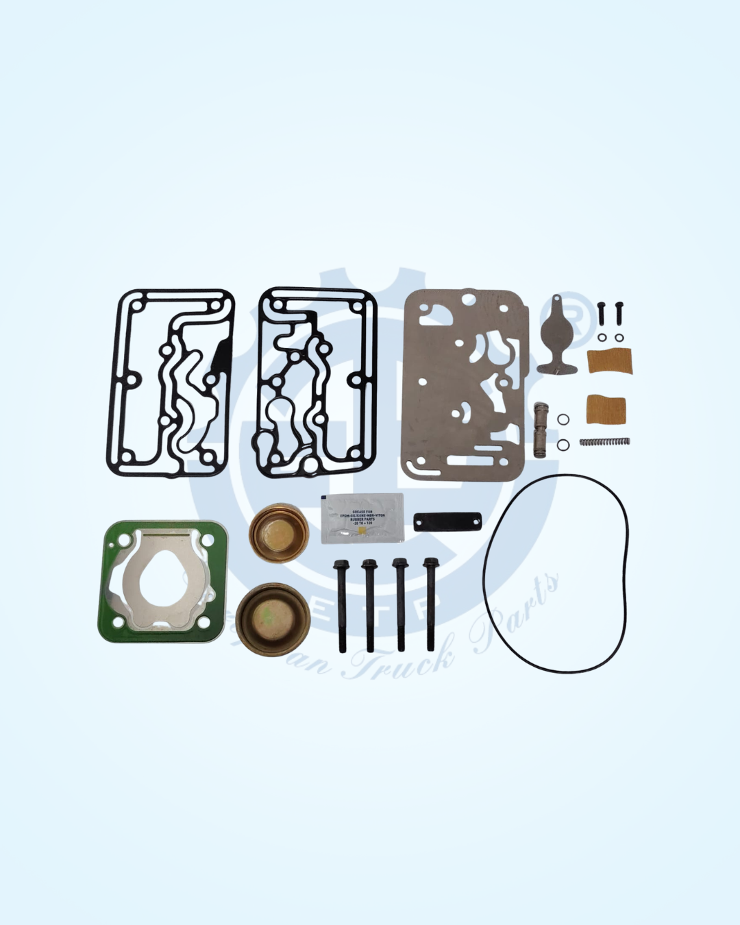 REPAIR KIT